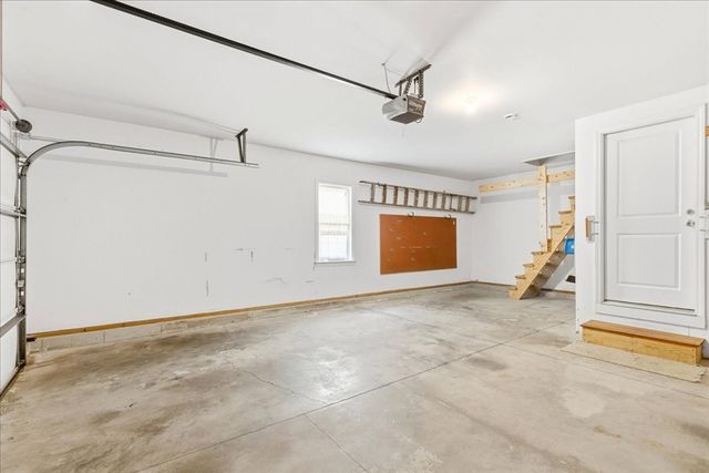 7 Nobadeer Circle, Kingston, MA 02364