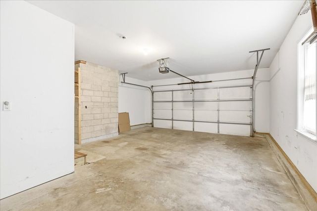 7 Nobadeer Circle, Kingston, MA 02364