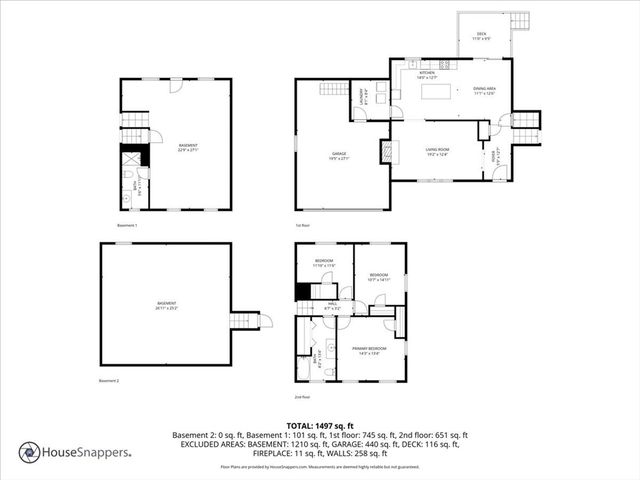 7 Nobadeer Circle, Kingston, MA 02364
