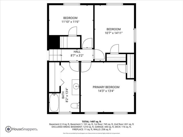 7 Nobadeer Circle, Kingston, MA 02364