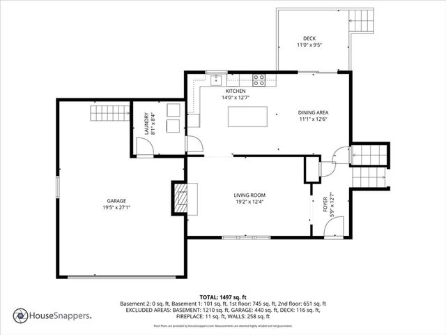 7 Nobadeer Circle, Kingston, MA 02364