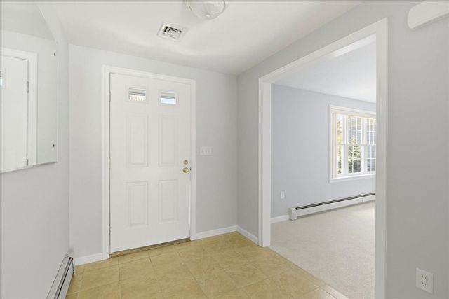 7 Nobadeer Circle, Kingston, MA 02364