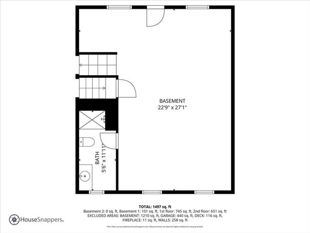 7 Nobadeer Circle, Kingston, MA 02364