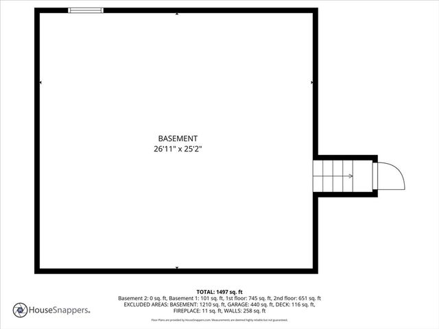 7 Nobadeer Circle, Kingston, MA 02364
