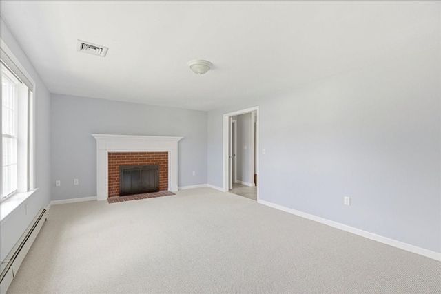 7 Nobadeer Circle, Kingston, MA 02364