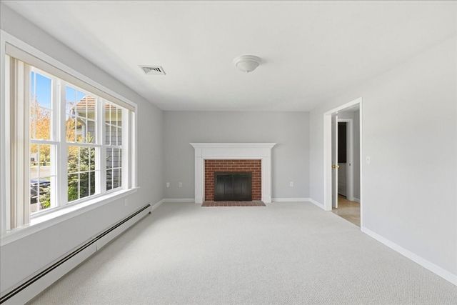 7 Nobadeer Circle, Kingston, MA 02364