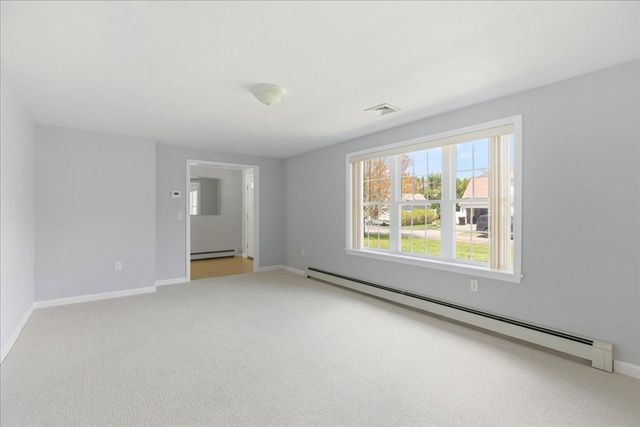 7 Nobadeer Circle, Kingston, MA 02364