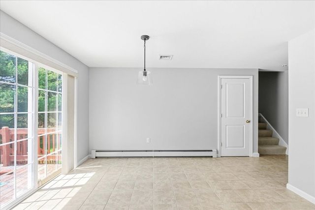 7 Nobadeer Circle, Kingston, MA 02364