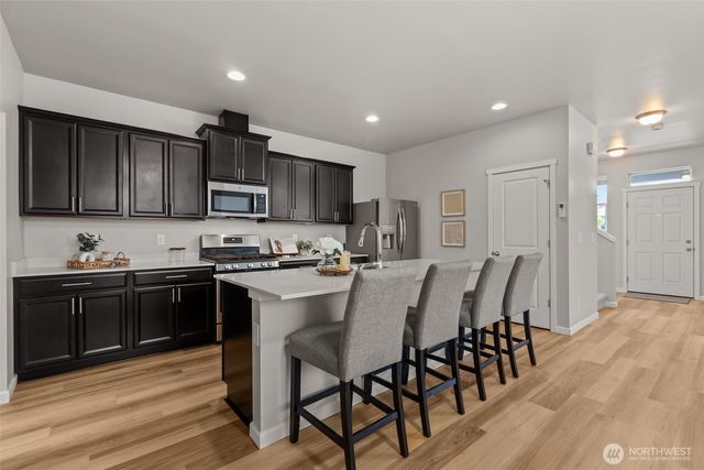 5621 87th Avenue NE, Marysville, WA 98270