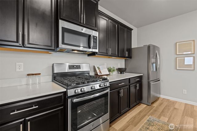 5621 87th Avenue NE, Marysville, WA 98270