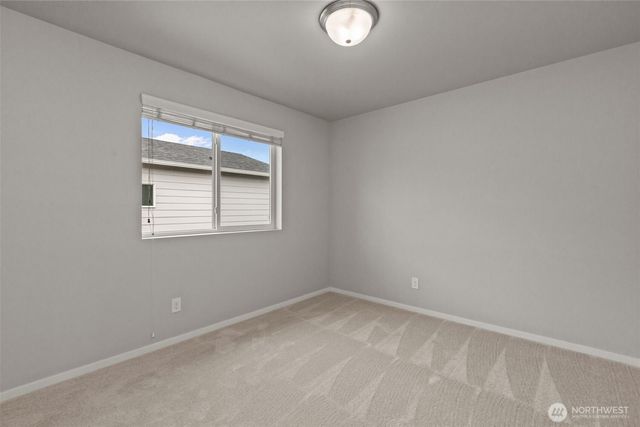 5621 87th Avenue NE, Marysville, WA 98270
