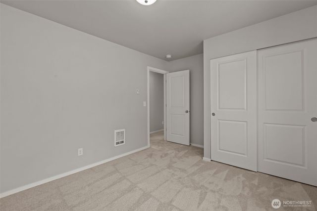 5621 87th Avenue NE, Marysville, WA 98270