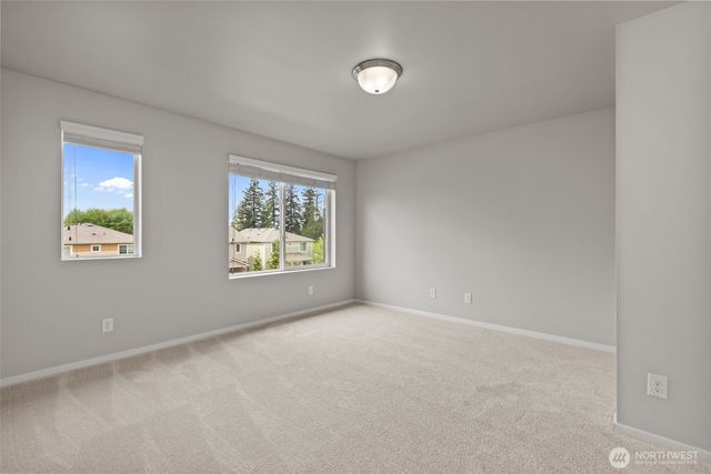 5621 87th Avenue NE, Marysville, WA 98270
