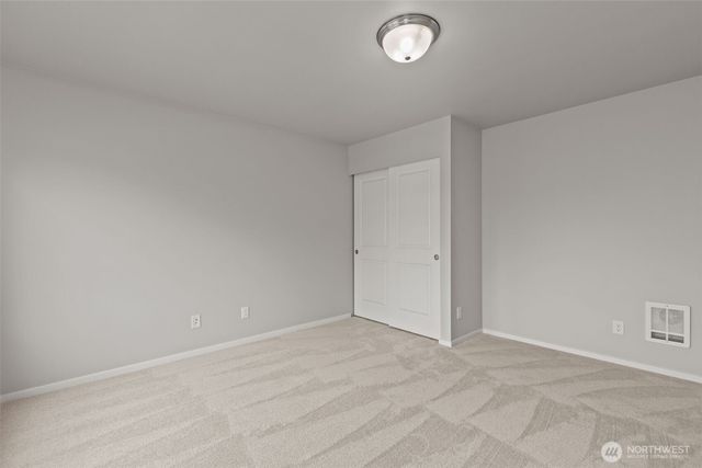 5621 87th Avenue NE, Marysville, WA 98270