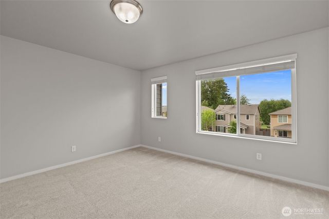 5621 87th Avenue NE, Marysville, WA 98270