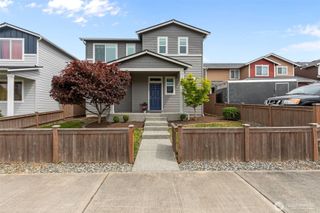 5621 87th Avenue NE, Marysville, WA 98270