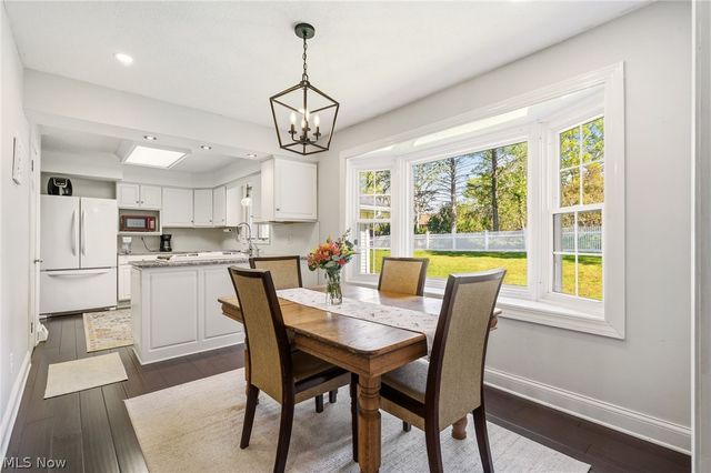 1471 Stonington Road NW, North Canton, OH 44720