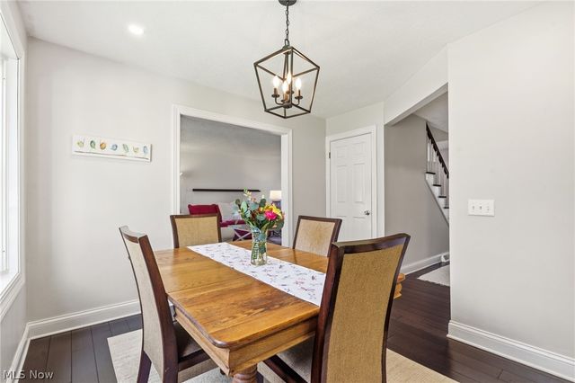 1471 Stonington Road NW, North Canton, OH 44720