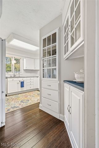 1471 Stonington Road NW, North Canton, OH 44720