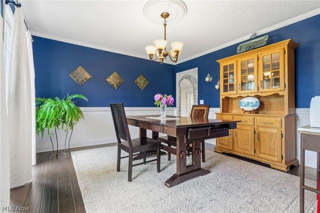 1471 Stonington Road NW, North Canton, OH 44720
