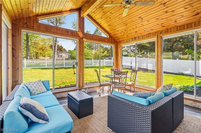 1471 Stonington Road NW, North Canton, OH 44720