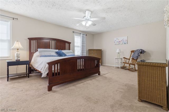 1471 Stonington Road NW, North Canton, OH 44720