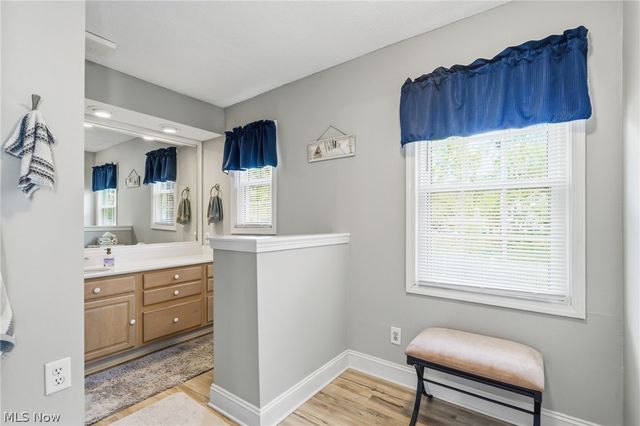 1471 Stonington Road NW, North Canton, OH 44720