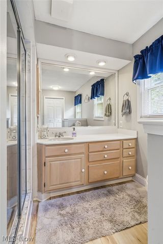 1471 Stonington Road NW, North Canton, OH 44720