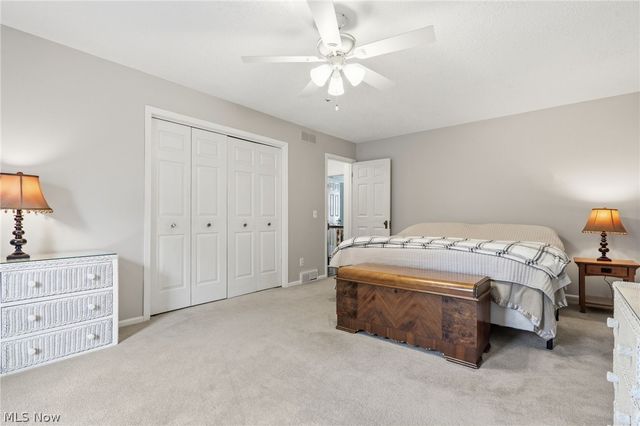 1471 Stonington Road NW, North Canton, OH 44720