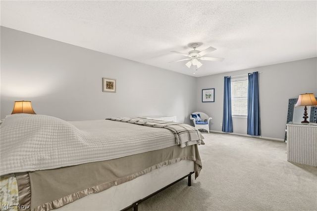 1471 Stonington Road NW, North Canton, OH 44720