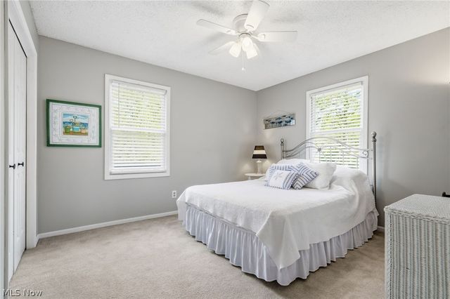 1471 Stonington Road NW, North Canton, OH 44720
