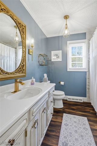 1471 Stonington Road NW, North Canton, OH 44720