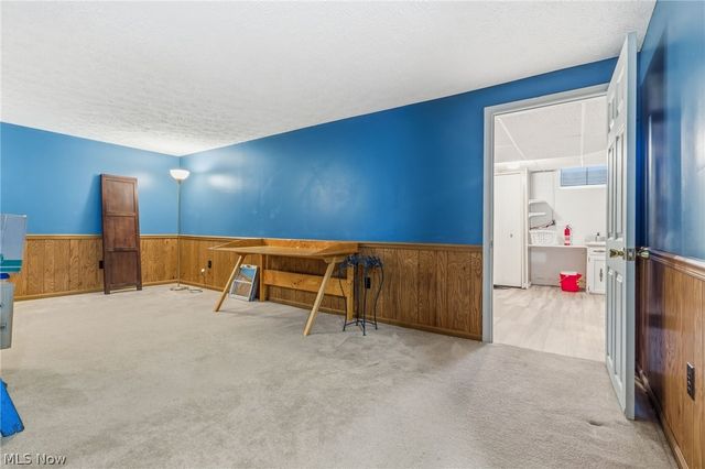 1471 Stonington Road NW, North Canton, OH 44720
