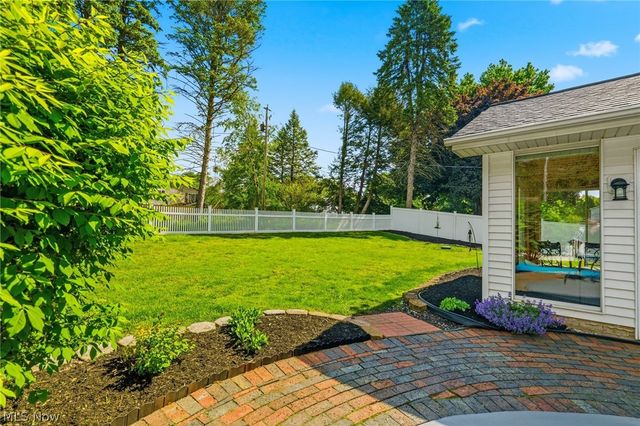 1471 Stonington Road NW, North Canton, OH 44720