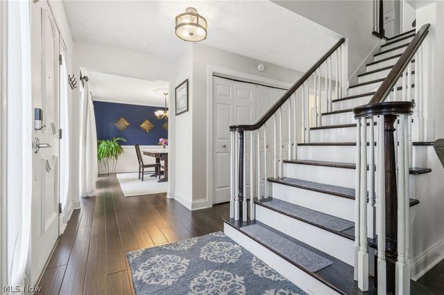 1471 Stonington Road NW, North Canton, OH 44720