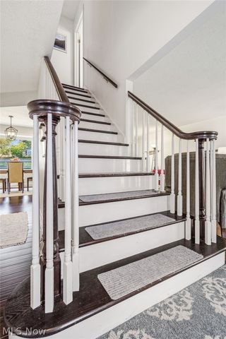 1471 Stonington Road NW, North Canton, OH 44720