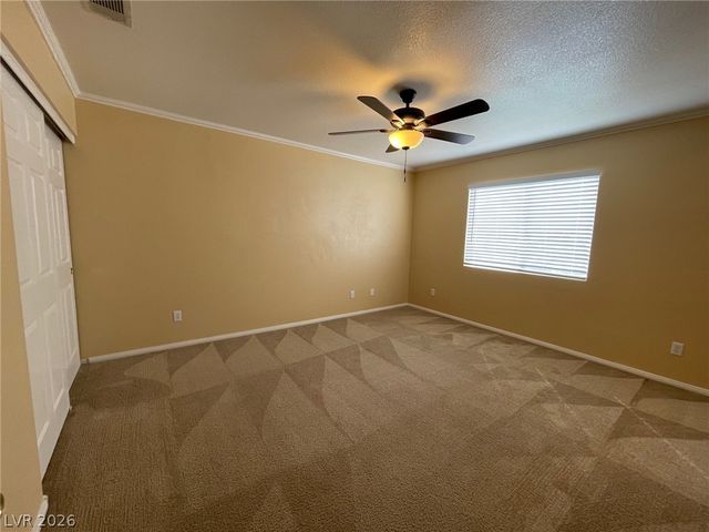 10221 ABANO Court 0, Las Vegas, NV 89134