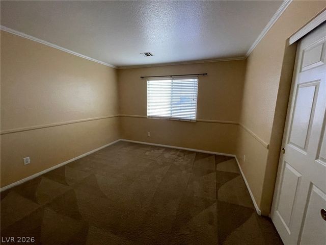 10221 ABANO Court 0, Las Vegas, NV 89134
