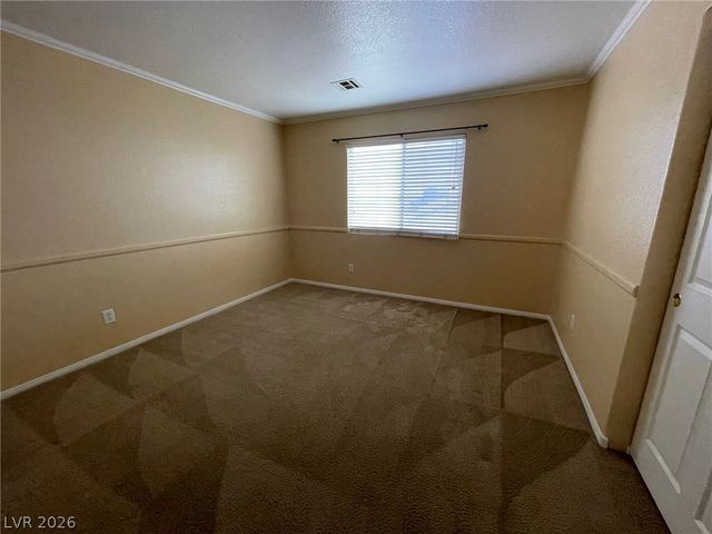 10221 ABANO Court 0, Las Vegas, NV 89134