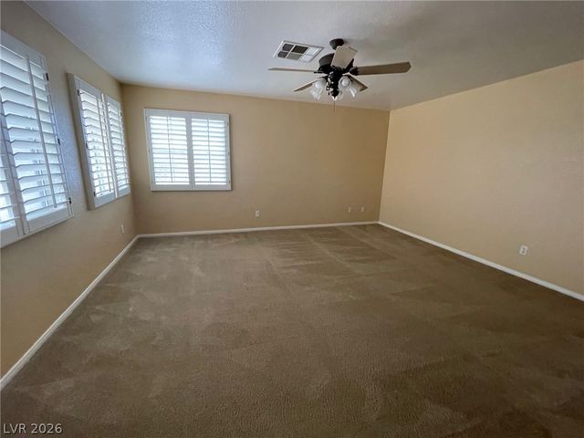 10221 ABANO Court 0, Las Vegas, NV 89134