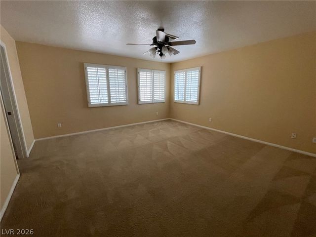 10221 ABANO Court 0, Las Vegas, NV 89134