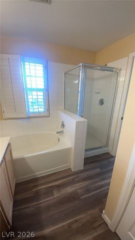 10221 ABANO Court 0, Las Vegas, NV 89134