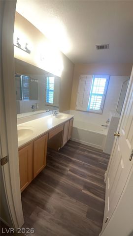 10221 ABANO Court 0, Las Vegas, NV 89134