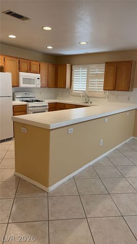 10221 ABANO Court 0, Las Vegas, NV 89134