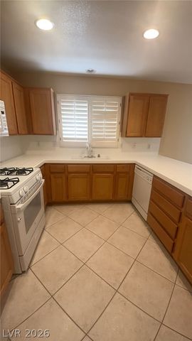 10221 ABANO Court 0, Las Vegas, NV 89134