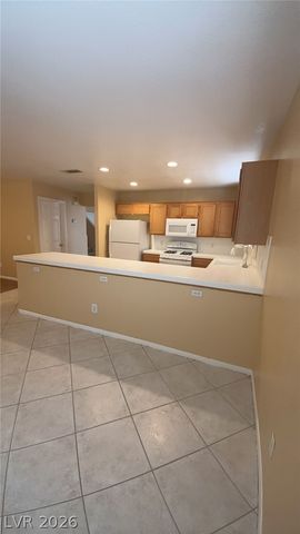 10221 ABANO Court 0, Las Vegas, NV 89134