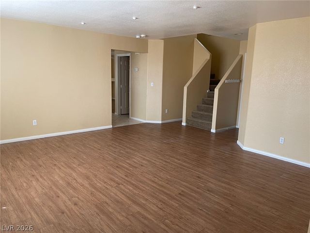 10221 ABANO Court 0, Las Vegas, NV 89134
