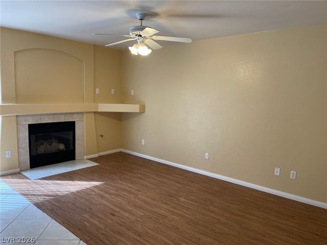 10221 ABANO Court 0, Las Vegas, NV 89134