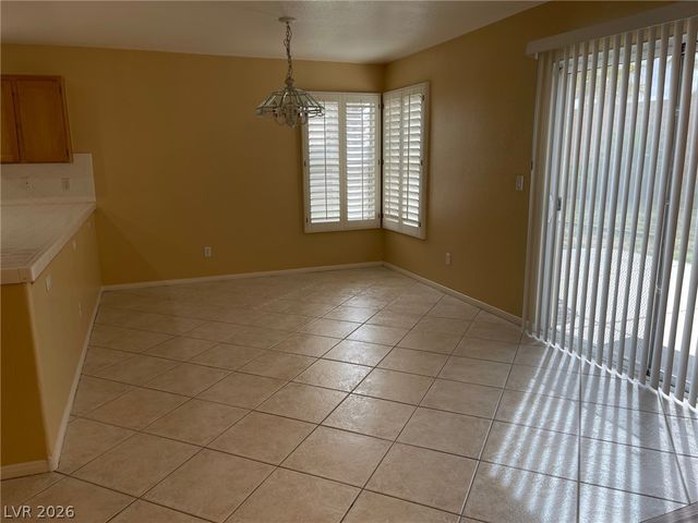 10221 ABANO Court 0, Las Vegas, NV 89134