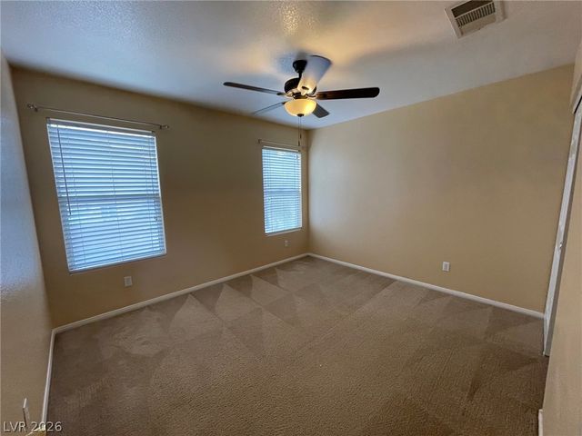 10221 ABANO Court 0, Las Vegas, NV 89134